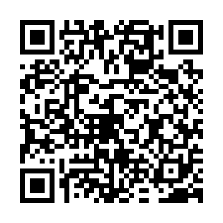 QR code for FNM2517