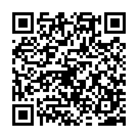 QR code for FNM5869