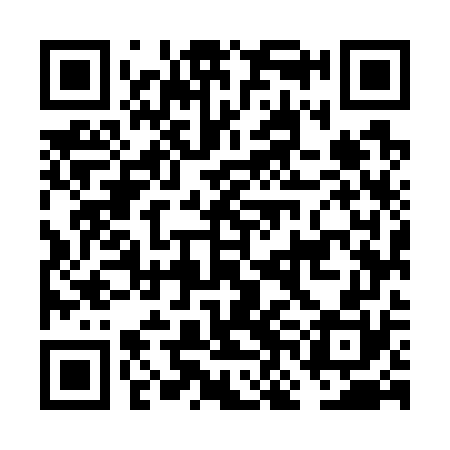 QR code for FNM770