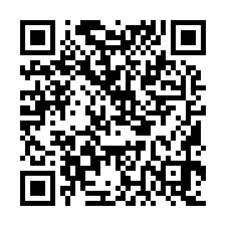 QR code for FNM970