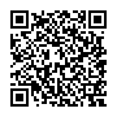 QR code for FNN0505