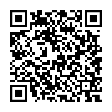 QR code for FNN0627
