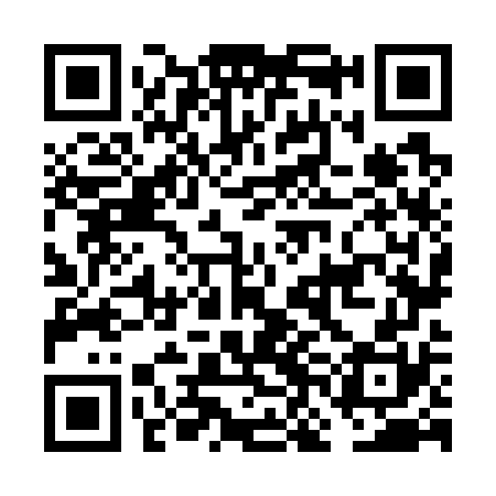 QR code for FNN770