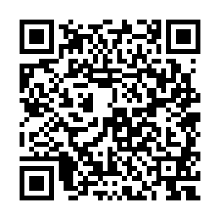QR code for FNO3807
