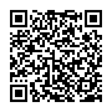 QR code for FNO381