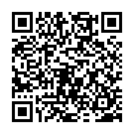 QR code for FNO8040