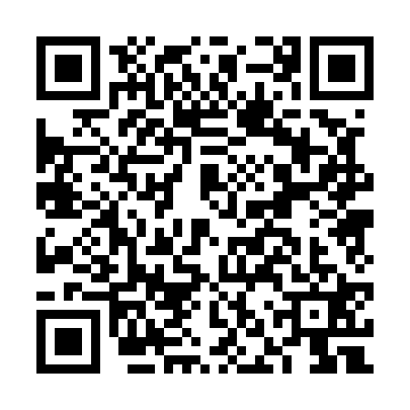 QR code for FNP5212