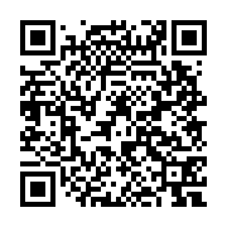 QR code for FNP770