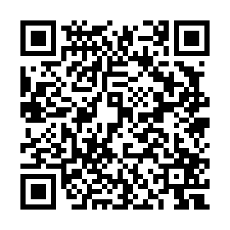QR code for FNQ4072