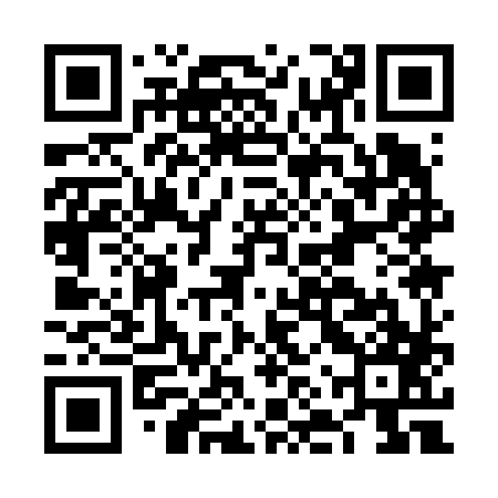 QR code for FNQ687