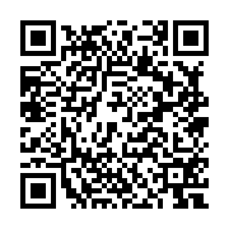 QR code for FNQ8542