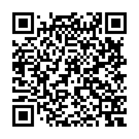 QR code for FNQ876