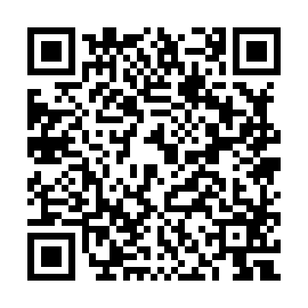 QR code for FNQ8862