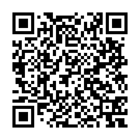 QR code for FNS530
