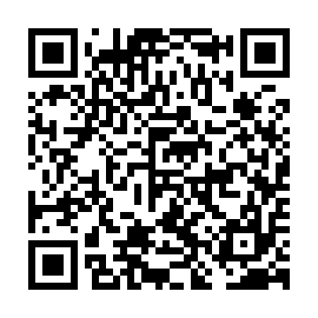QR code for FNS917
