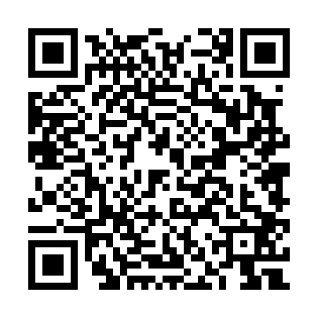 QR code for FNT0027
