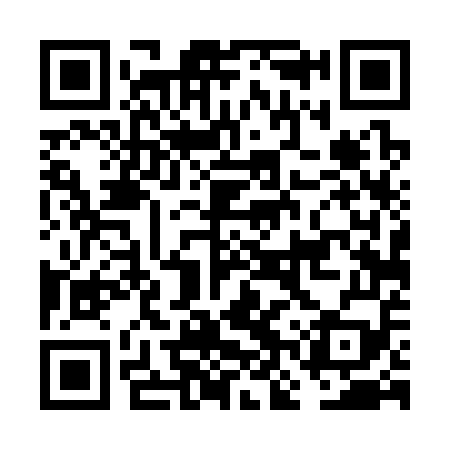 QR code for FNT359