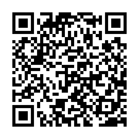QR code for FNT798