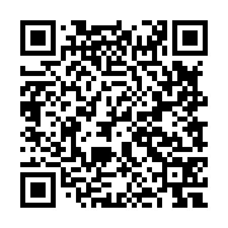 QR code for FNT874