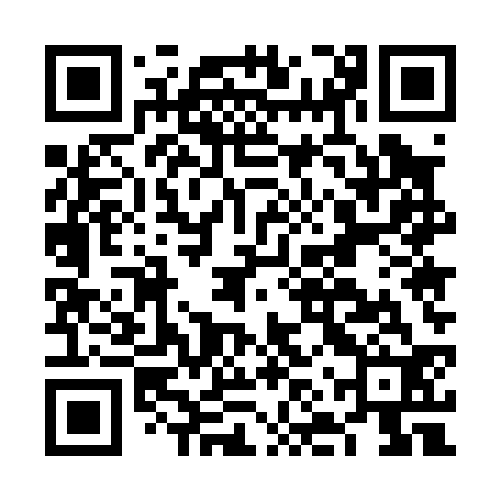 QR code for FNU032