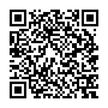 QR code for FNU2743