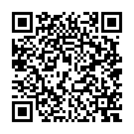 QR code for FNU4151