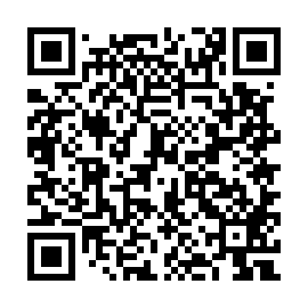 QR code for FNU589