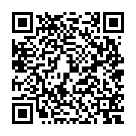 QR code for FNU6127