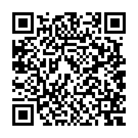 QR code for FNV4054