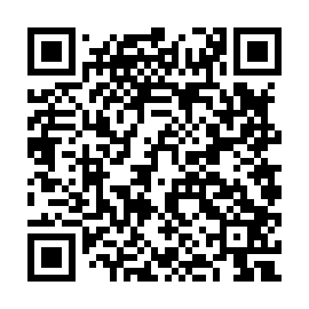 QR code for FNV803