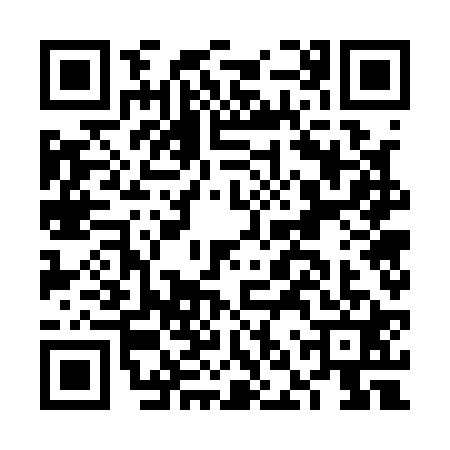 QR code for FNW1219