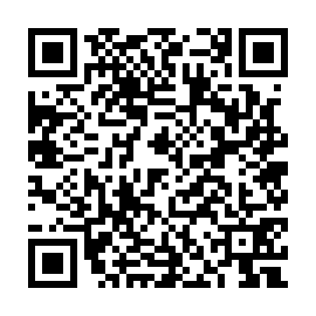 QR code for FNW1717