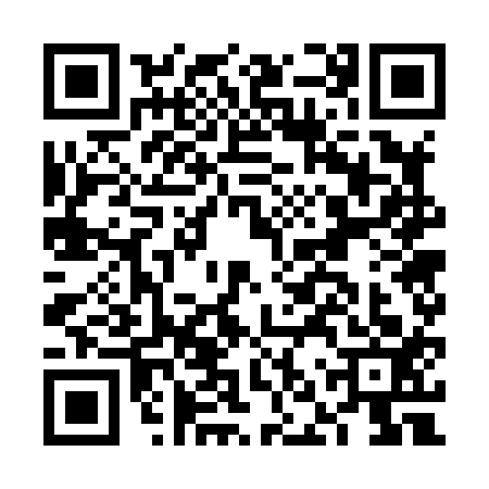 QR code for FNW8133