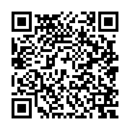 QR code for FNX0021