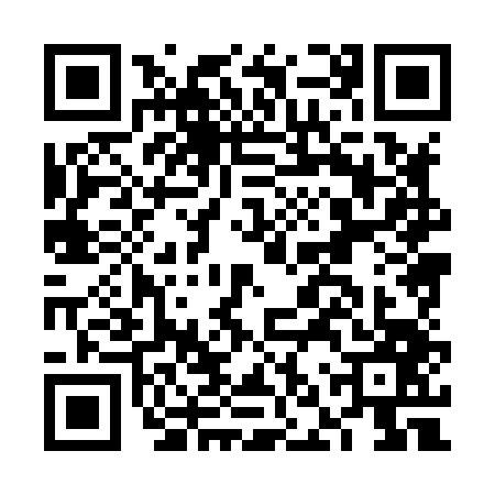 QR code for FNX8479