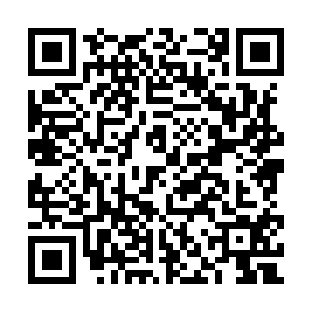 QR code for FNX9147