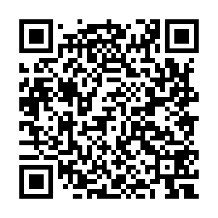 QR code for FNX958