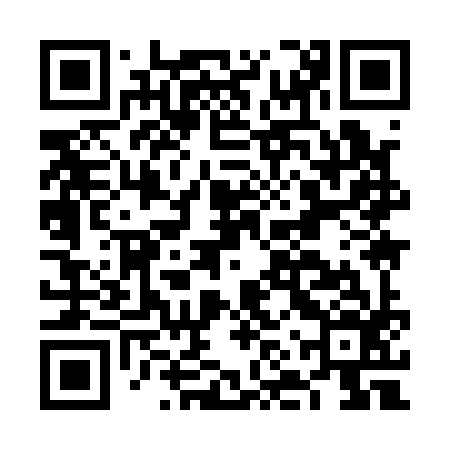 QR code for FNY196