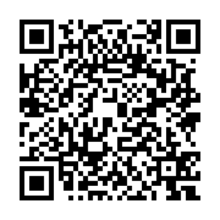 QR code for FNY5355