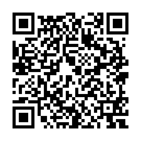 QR code for FNY6918