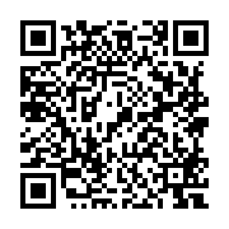 QR code for FNY9893