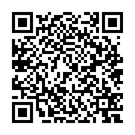 QR code for FNZ3376