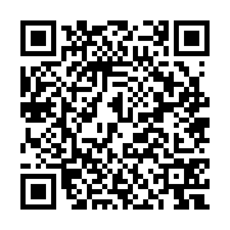 QR code for FNZ3742