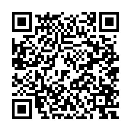 QR code for FNZ7479