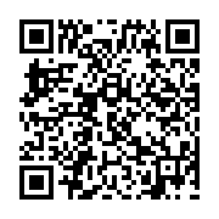 QR code for FOA214