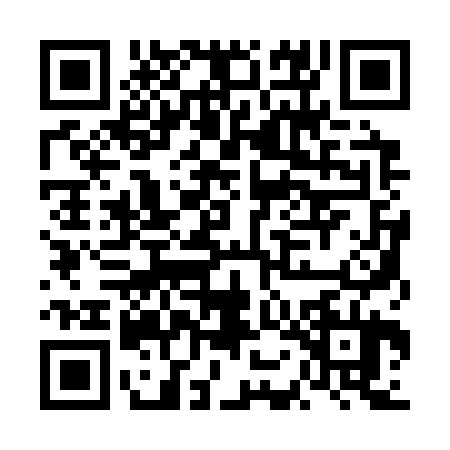QR code for FOA3245