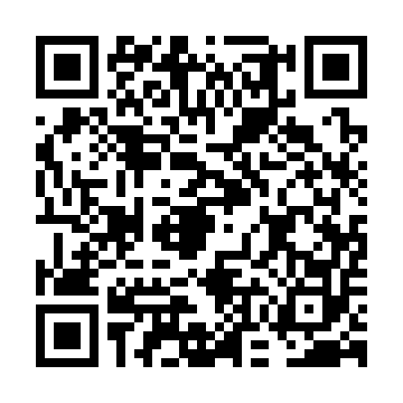 QR code for FOA3522