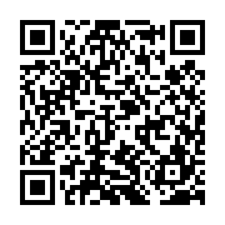 QR code for FOA426