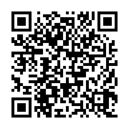 QR code for FOB008