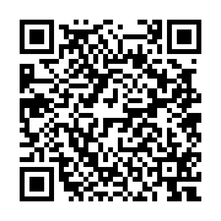 QR code for FOB0158
